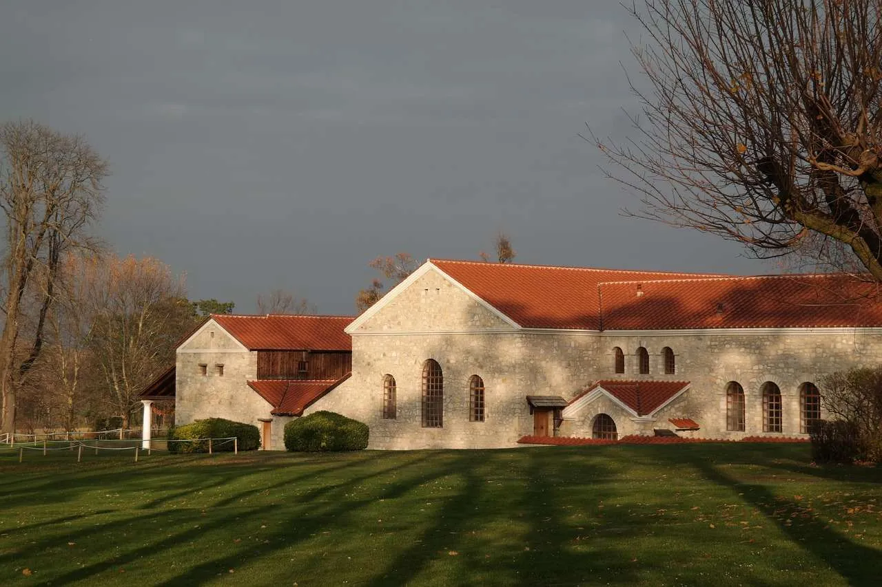 Roofing and Roof Repairs: Expert Guide