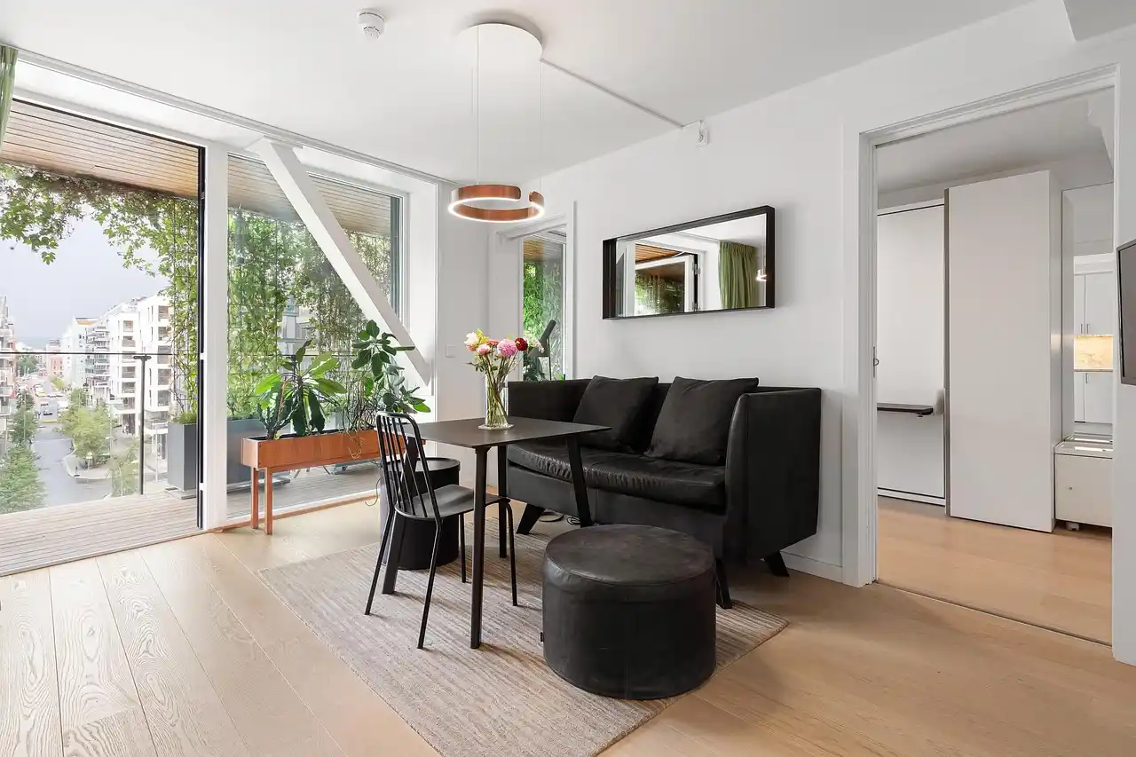 Comprehensive Guide to Home Window Repair for Every Homeowner